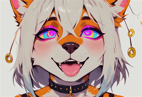 Free Femboy Hypno Porn .